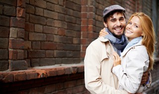 怎样维持好一段感情 长久的感情靠什么维持