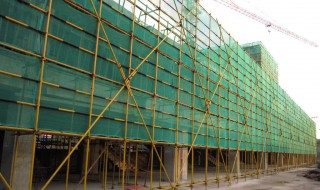 什么是转换柱（什么是转换柱和转换柱）