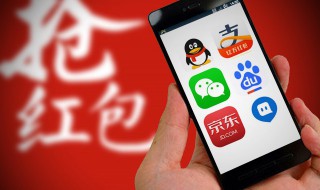 京东e卡使用范围 京东e卡可以购买哪些商品