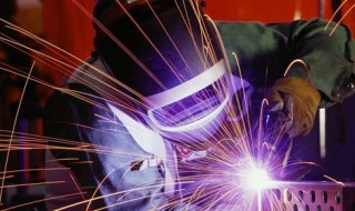 氩弧焊摇摆手法和技巧有哪些（氩弧焊摇摆手法和技巧有哪些视频）