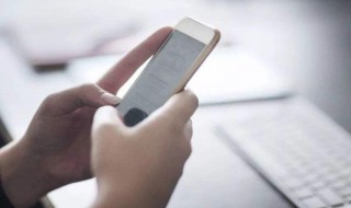 微信视频没有声音怎么回事（微信别人打视频过来没有声音）