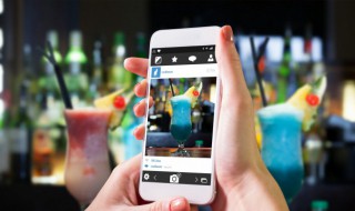 苹果录制屏幕在哪设置 苹果录制屏幕在哪设置声音