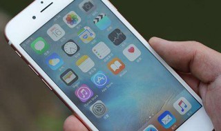 微博缓存的视频在哪里（苹果微博缓存的视频在哪里）