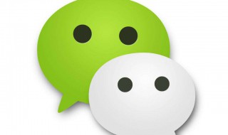 微信怎样发长视频 微信怎样发长视频作品