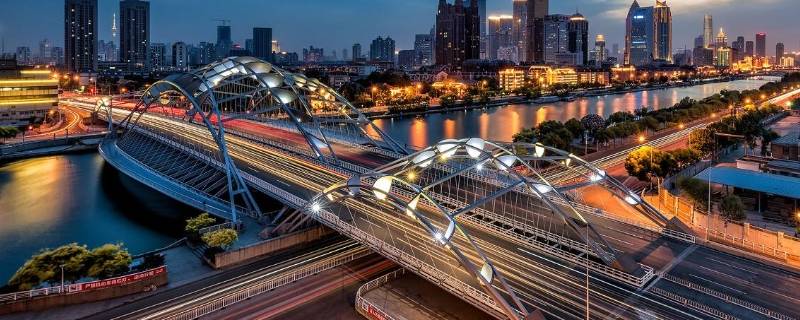 直沽是现在的哪个城市（直沽是现在的哪里）