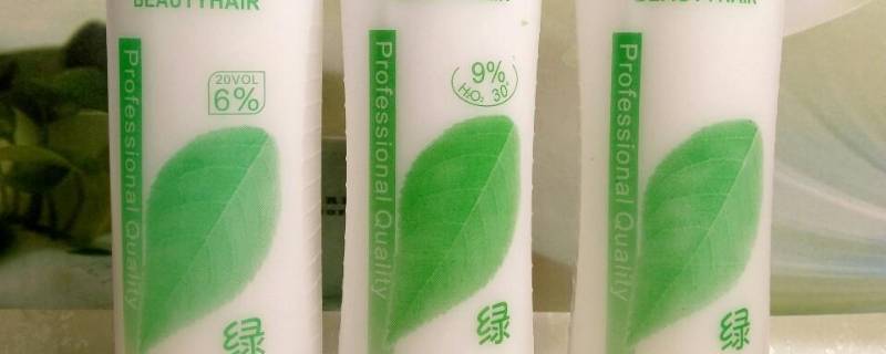 双氧奶6度9度12度有什么区别（双氧奶6度9度12度有什么区别呢）