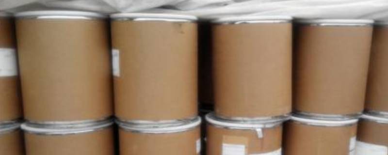 水泥溶解剂会伤管道吗 水泥溶解剂可以疏通下水管道吗