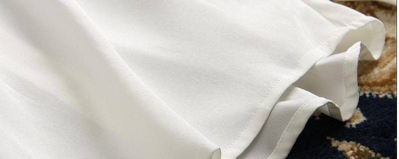 姆米真丝是什么意思 18姆米真丝是什么意思