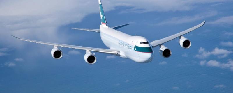 飞机托运行李规定尺寸（飞机托运行李规定尺寸是多少）