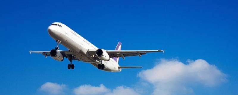 航空托运有费用吗 航空托运有费用吗现在