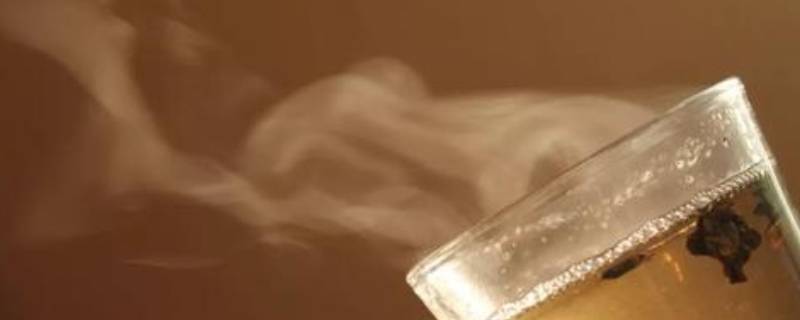 开水最高能达到多少度 开水最高可以达到多少度