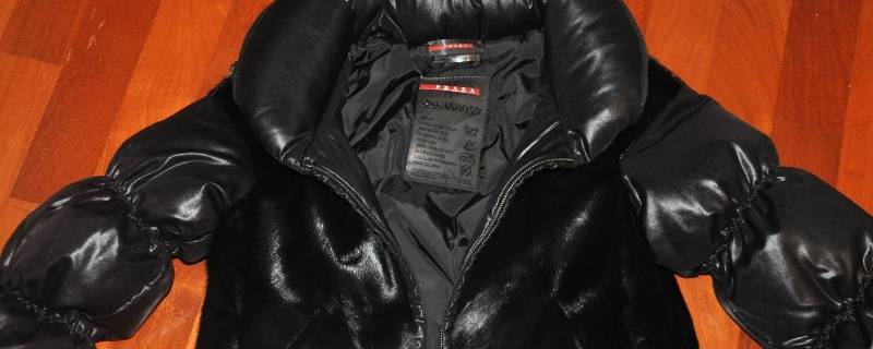 90绒羽绒服是什么意思（关于羽绒服90绒的介绍）