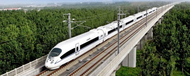 车次前面的D（车次前面的D G C K 代表什么）