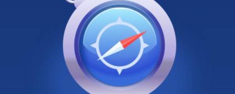 n和s代表什么方向（n和s代表什么方向 mbti）