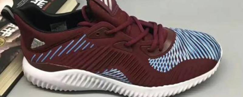 40鞋子多少厘米260还是250 42码的鞋是260还是265