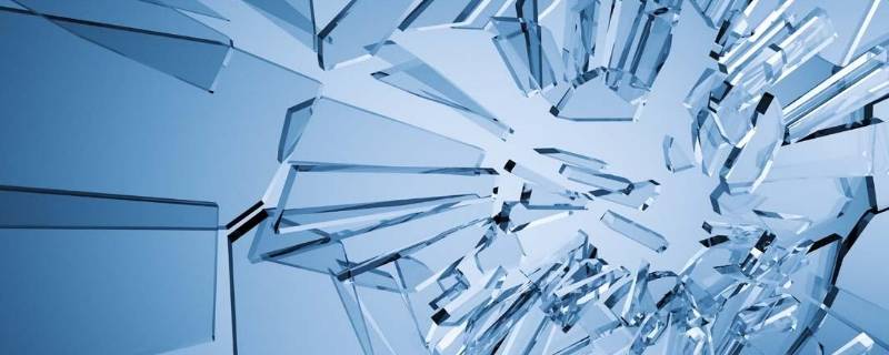 玻璃重量怎么计算每平方 玻璃每平方重量计算公式