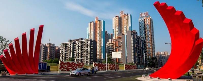 郫都区在成都的哪个方向 郫都区在成都的位置