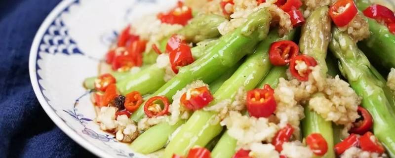 一例菜和一份菜的区别（一例菜和一份菜的区别是什么）