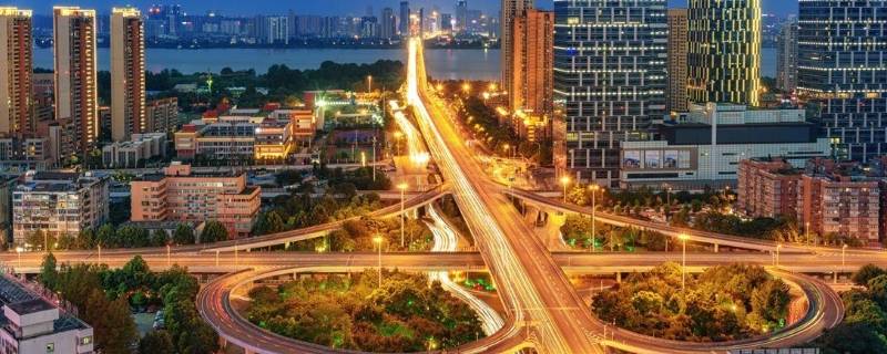 武汉主城区是哪几个区（武汉主城区是哪几个区人体有多少块骨头）