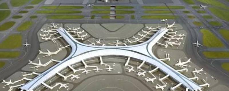 深圳机场北和机场站有什么区别 深圳机场北和机场站有什么区别吞吐量