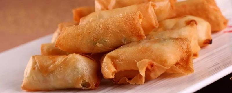 衡阳特色美食有哪些（衡阳特产有哪些土特产）