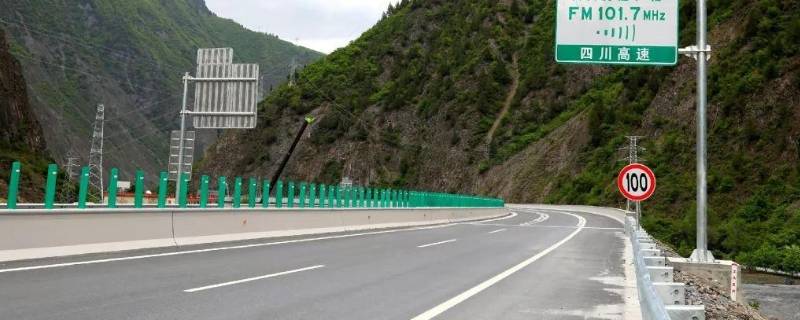 久马高速是哪儿到哪儿（久马高速是哪里到哪里）