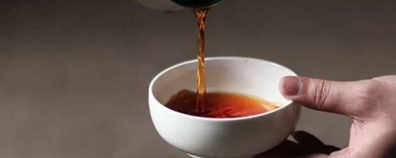 绍兴酒有哪些品牌 绍兴酒有哪些品牌好喝