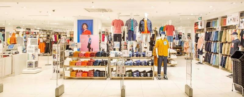 优衣库退货时间是多久（优衣库退货时间是多久啊）