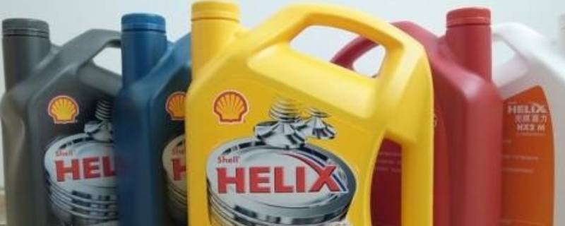 润滑油可以带上高铁吗（100ml润滑油可以带上高铁吗）