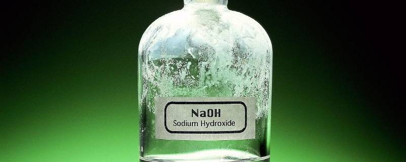 硼酸水是什么 硼酸水是什么样子的图片