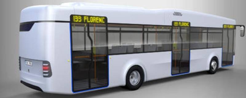 公共交通工具有哪些（公共交通工具有哪些好处）