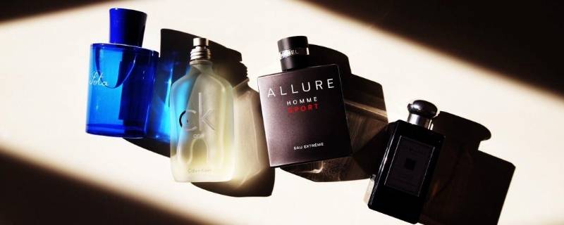 香水可以托运吗飞机 玻璃瓶香水可以托运吗飞机