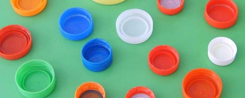 圆形的物品有哪些（生活中圆形的物品有哪些）