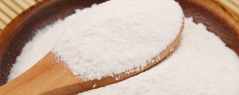 拉面剂和蓬灰一样吗 拉面剂对人体有害吗