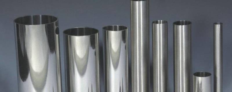 不锈钢耐高温多少度（普通不锈钢耐高温多少度）