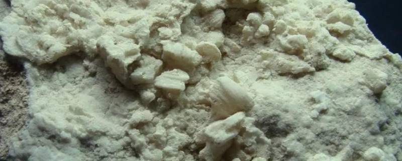 硝石一般在什么地方（民间制硝最简单方法）