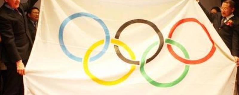 巴西哪个城市举办过奥运会 巴西哪个城市城城办过奥运会