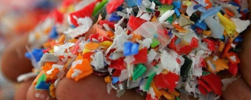 塑料在自然界可停留多长时间 塑料在自然界可停留多长时间不会腐烂