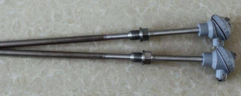 热电偶是干什么用的 燃气灶上的热电偶是干什么用的