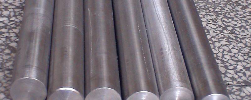 奥氏体型不锈钢是304还是316 奥氏体型不锈钢是不是304