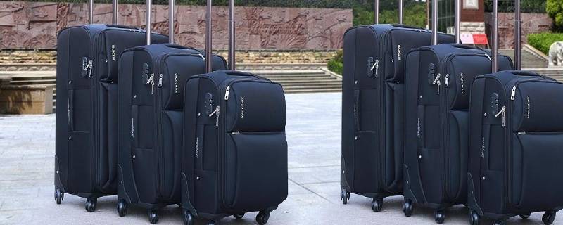 20寸行李箱会称重吗（20寸行李箱会称重吗）