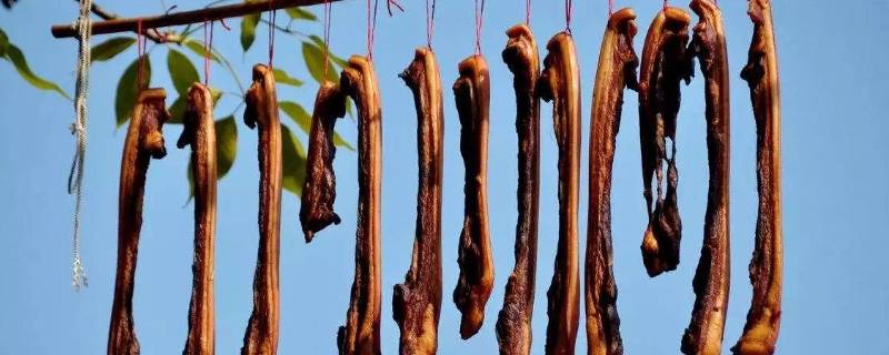 腌肉腌制时需要密封吗（腌制肉的时候要密封吗）