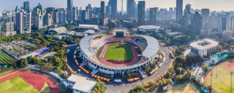 广州有哪些城市（广州有哪些城市名称）