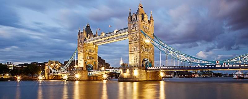 英国和日本哪个面积大 英国和日本哪个面积大一点