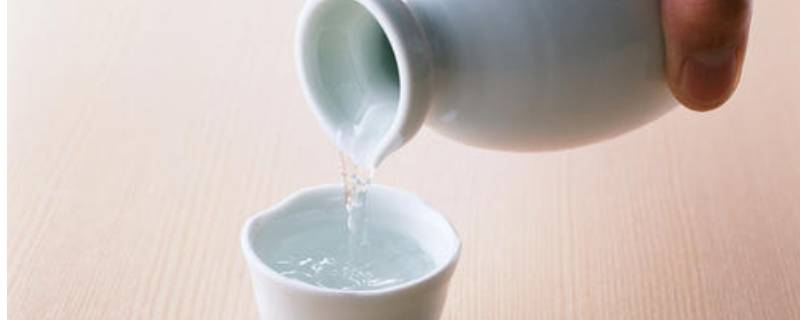 酒精能不能带上高铁（75酒精能不能带上高铁）