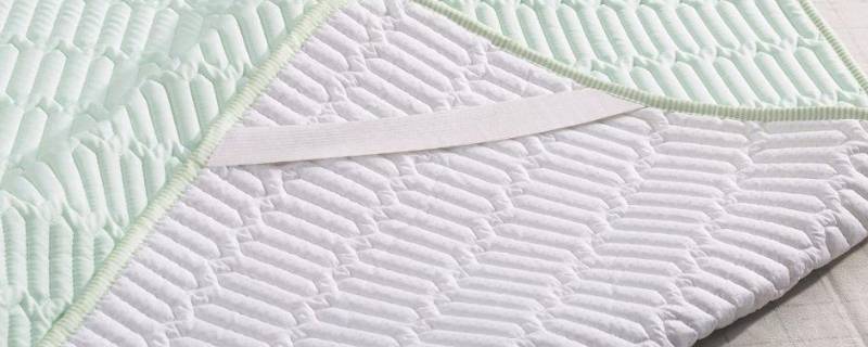 乳胶凉席能否用洗衣机洗（乳胶凉席可以洗衣机洗吗）