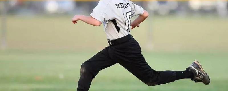 运动方式有哪几种（分镜头运动方式有哪几种）