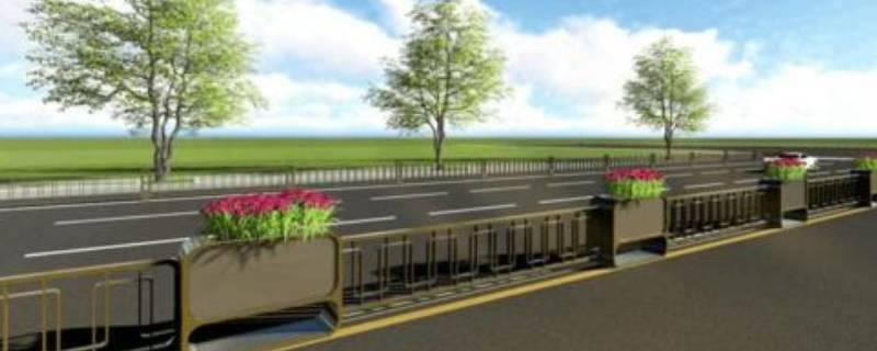 道路功能材料有哪些 道路功能材料有哪些类型