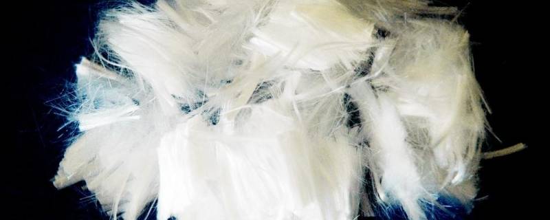 聚酯纤维可以熨烫吗 衣服布料聚酯纤维好不好