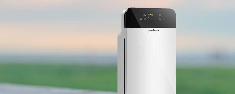 空气净化器有加湿功能吗 空气净化器有加湿功能吗怎么用